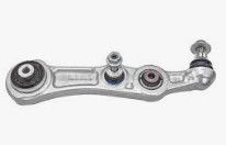 Αγορά Mercedes Benz πίσω κάτω χειριστήριο 2053306201 Σταθερή λειτουργία για την ανάρτηση του αυτοκινήτου online manufacture