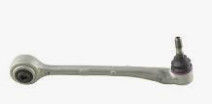 Αγορά BMW 31121142088 Τμήματα πλαισίου online manufacture