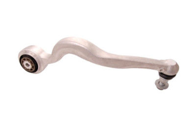 Αγορά Mercedes Benz 2053301805 Τμήματα πλαισίου Βόρειος βραχίονας ελέγχου τροχιάς online manufacture