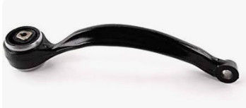 Αγορά BMW 31126768984 Τμήματα πλαισίου online manufacture