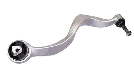 Αγορά BMW 31126774832 Τμήματα πλαισίου Μπροστά κάτω βραχίονα ελέγχου - Δεξιά online manufacture