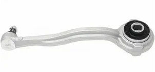 Αγορά Mercedes Benz 2123303011 Τμήματα σασί Μπροστά δεξιά χειροπέδιο κάτω online manufacture