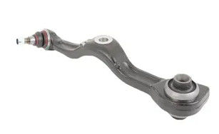 Αγορά Mercedes Benz 2213307207 Τμήματα σασί Χέρι ελέγχου online manufacture