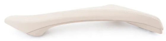 Αγορά BMW 51417225857 Μέρη αυτοκινήτου εσωτερική λαβή πόρτας online manufacture