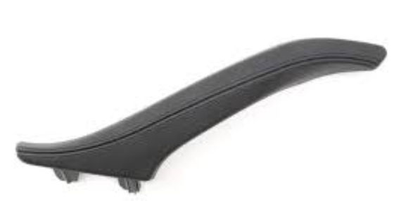 Αγορά BMW 51417225847 Συσκευές αυτοκινήτου online manufacture