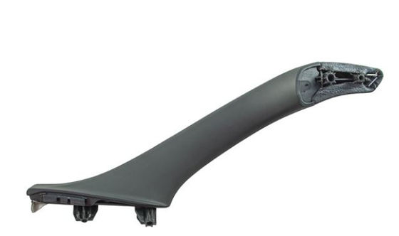 Αγορά BMW 51417225848 Συσκευές αυτοκινήτου online manufacture