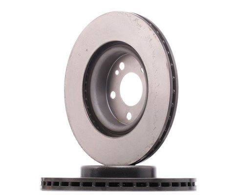 Αγορά Mercedes Benz 0004230712 Τμήματα υπόστεγου Δίσκος πέδησης online manufacture