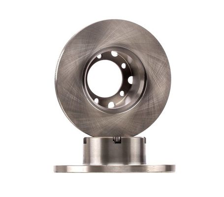 Αγορά Mercedes BUS 6014215112 Τμήματα πλαισίου Δίσκος πέδησης online manufacture