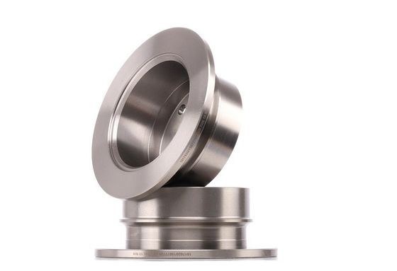 Αγορά Mercedes Sprinter 9014230612 Τμήματα πλαισίου Δίσκος πέδησης online manufacture