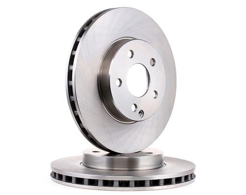 Αγορά Mercedes Benz 2114210812 Τμήματα πλαισίου Δίσκος πέδησης online manufacture