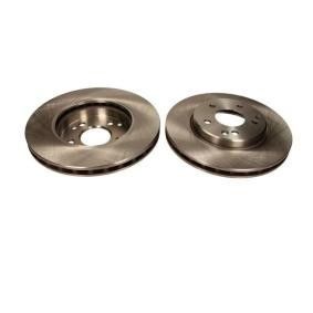 Αγορά Mercedes Benz 2034210312 Τμήματα πλαισίου Δίσκος πέδησης online manufacture