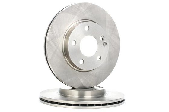 Αγορά Mercedes Benz 1694210812 Τμήματα πλαισίου Δίσκος πέδησης online manufacture