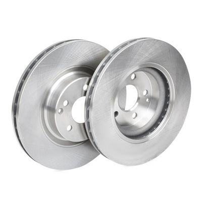 Αγορά Mercedes Benz 2044210000 Τμήματα υπόστεγου Δίσκος πέδησης online manufacture