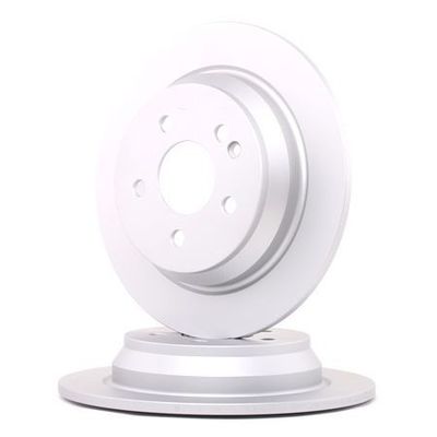 Αγορά Mercedes VITO 6364230112 Τμήματα πλαισίου online manufacture