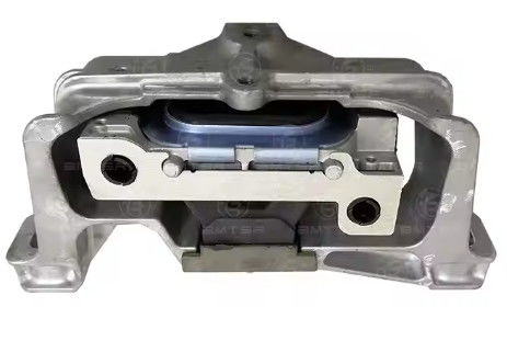 Αγορά Mercedes Benz 2462400000 Τμήματα πλαισίου online manufacture