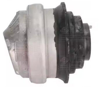 Αγορά Mercedes Benz 2202403317 Τμήματα πλαισίου online manufacture