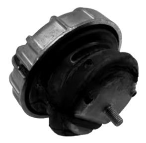 Αγορά Mercedes VITO 6392410513 Τμήματα πλαισίου online manufacture