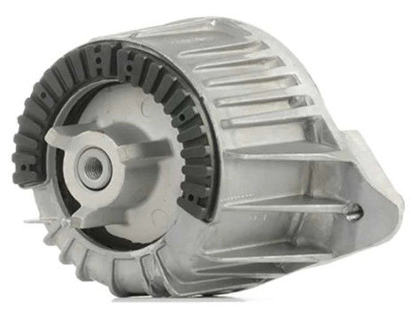 Αγορά Mercedes Benz 2122406317 Τμήματα πλαισίου online manufacture