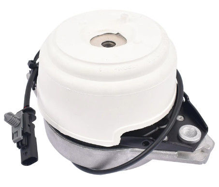Αγορά Mercedes Benz 1662406817 Τμήματα πλαισίου online manufacture