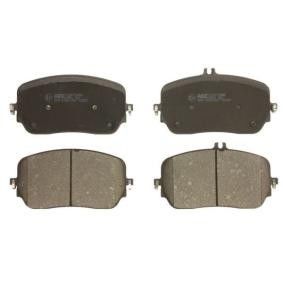Αγορά Mercedes Benz 0004206803 Συσκευή μερών του πλαισίου online manufacture