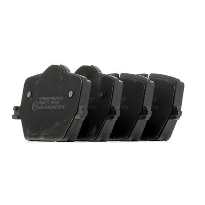 Αγορά BMW 34206888835 Τμήματα πλαισίου online manufacture