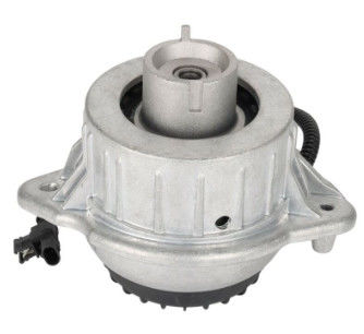 Αγορά Mercedes Benz 2222407117 Τμήματα πλαισίου online manufacture