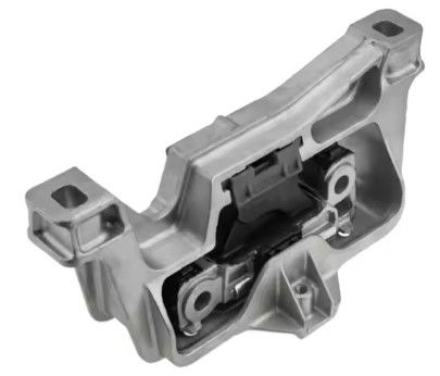 Αγορά Mercedes Benz 2462402617 Τμήματα πλαισίου online manufacture
