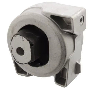 Αγορά Mercedes Benz 1692400518 Τμήματα πλαισίου online manufacture