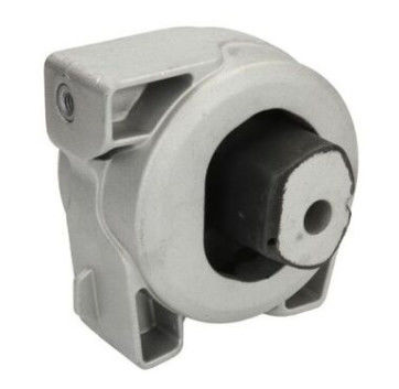 Αγορά Mercedes Benz 1692401218 Τμήματα πλαισίου online manufacture