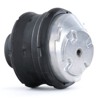 Αγορά Mercedes Benz 2112400517 Τμήματα πλαισίου online manufacture
