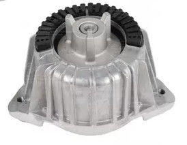 Αγορά Mercedes Benz 2042400317 Τμήματα πλαισίου online manufacture