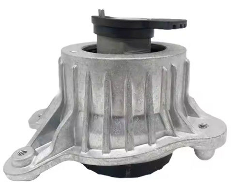 Αγορά Mercedes Benz 2052406317 Τμήματα πλαισίου online manufacture