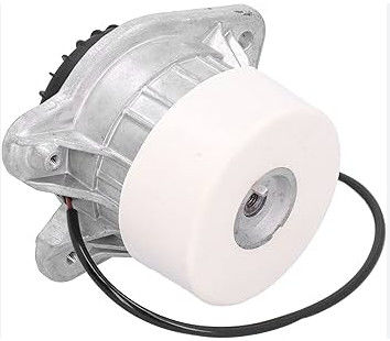 Αγορά Mercedes Benz 2222407217 Τμήματα πλαισίου online manufacture