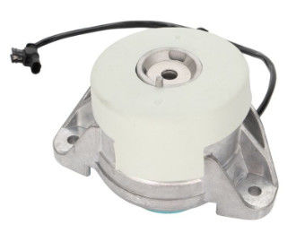 Αγορά Mercedes Benz 2222408017 Τμήματα πλαισίου online manufacture