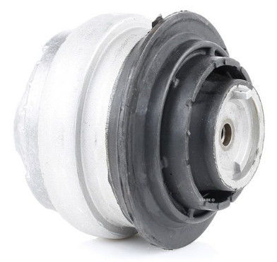 Αγορά Mercedes Benz 2112400417 Τμήματα πλαισίου online manufacture