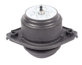 Αγορά Mercedes Benz 2512404417 Τμήματα πλαισίου online manufacture