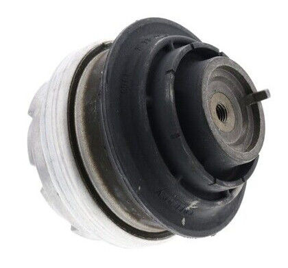 Αγορά Mercedes Benz 2202400717 Τμήματα πλαισίου online manufacture