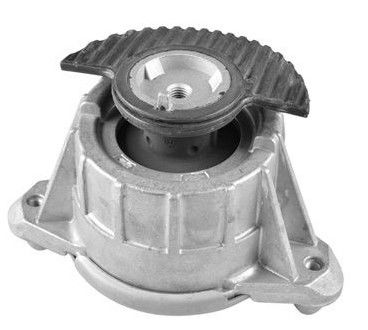 Αγορά Mercedes Benz 2042404217 Τμήματα πλαισίου online manufacture