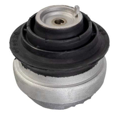 Αγορά Mercedes Benz 2102400117 Τμήματα πλαισίου online manufacture