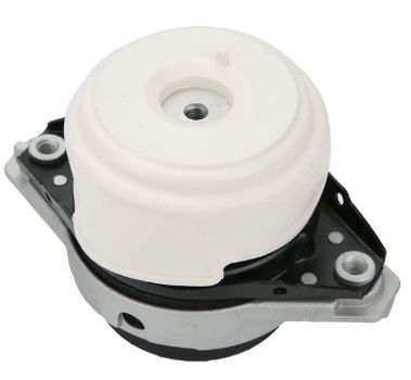 Αγορά Mercedes Benz 1662405817 Τμήματα πλαισίου online manufacture