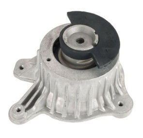 Αγορά Mercedes Benz 2052400200 Τμήματα πλαισίου online manufacture