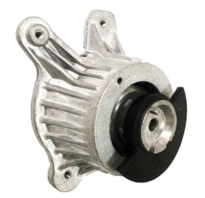 Αγορά Mercedes Benz 2052406217 Τμήματα πλαισίου online manufacture