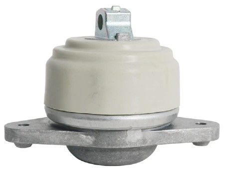 Αγορά Mercedes Benz 2212406417 Τμήματα πλαισίου online manufacture