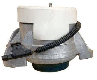 Αγορά Mercedes Benz 2222407917 Τμήματα πλαισίου online manufacture