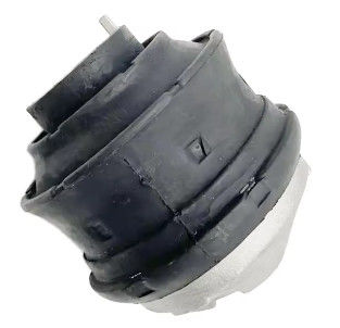 Αγορά Mercedes Benz 2032400417 Τμήματα πλαισίου, τοποθέτηση κινητήρα online manufacture