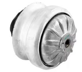 Αγορά Mercedes Benz 1242401917 Τμήματα υπόστεγου online manufacture