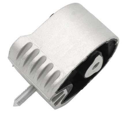 Αγορά Mercedes Benz 1692401417 Τμήματα πλαισίου online manufacture