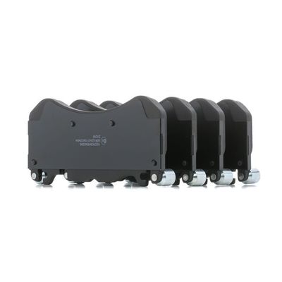 Αγορά Mercedes Benz 0054206620 Συσκευή συστατικών του πλαισίου online manufacture
