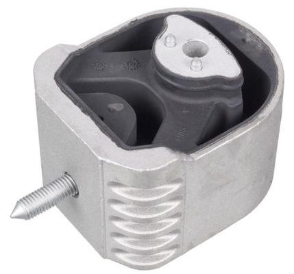 Αγορά Mercedes Benz 1692401517 Τμήματα πλαισίου online manufacture