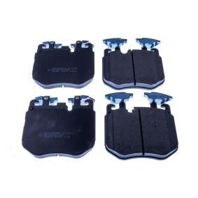 Αγορά BMW 34106888459 Τμήματα πλαισίου online manufacture